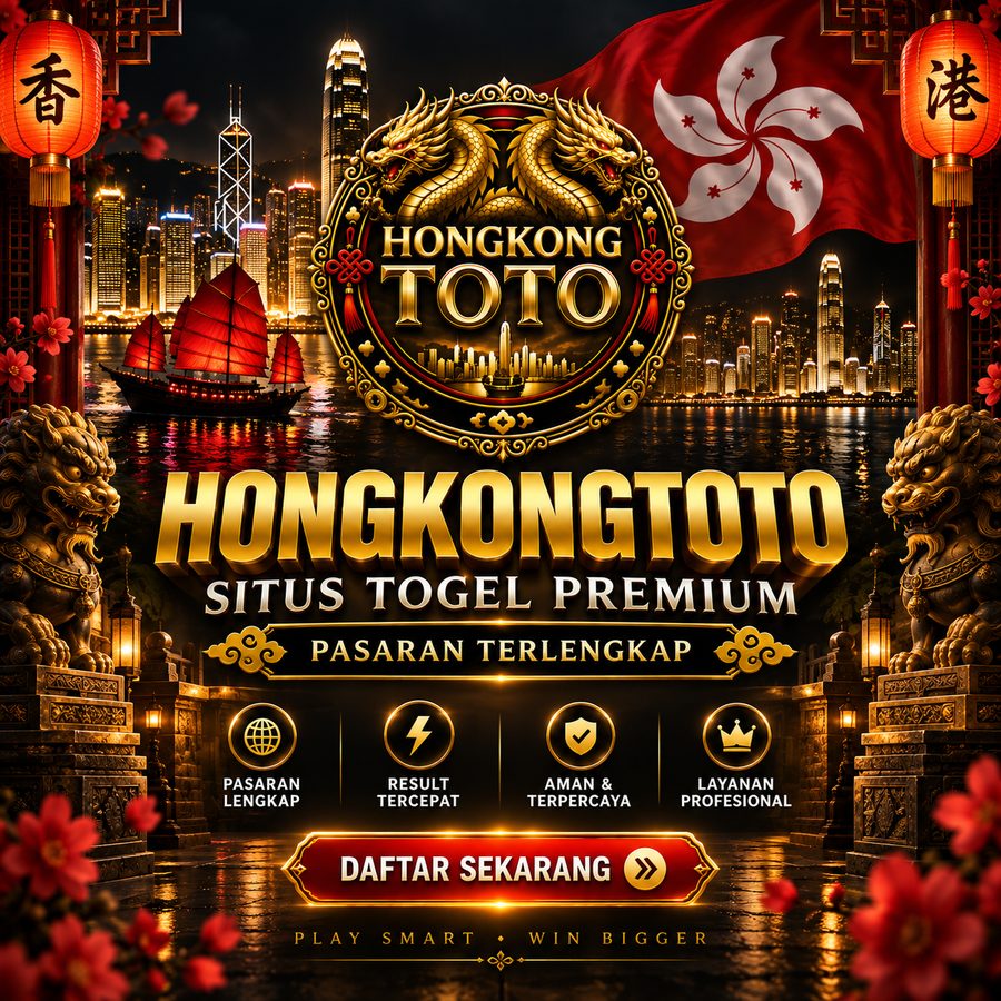 Syair hk lotto malam ini terlengkap 2026 angka main 7 (98908)