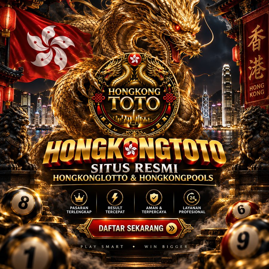Data warna hk lotto bocoran HK 25 September 2026 (04359)